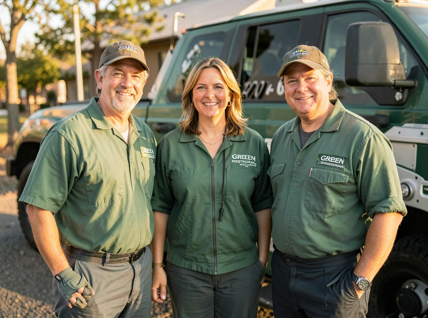 Water Damage Restoration company in Bays, KY